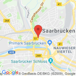 This office location. Click for details.