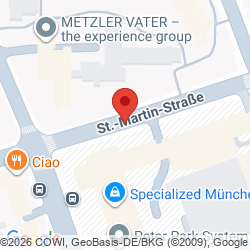 This office location. Click for details.