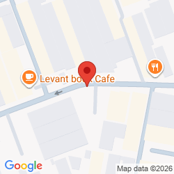 This office location. Click for details.