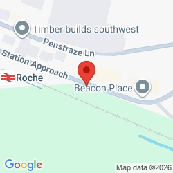 This office location. Click for details.