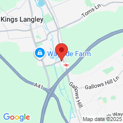 This office location. Click for details.