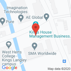 This office location. Click for details.