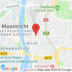 This office location. Click for details.