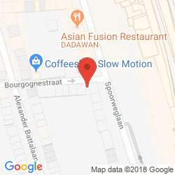 This office location. Click for details.