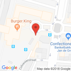 This office location. Click for details.