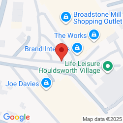 This office location. Click for details.