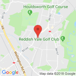 This office location. Click for details.