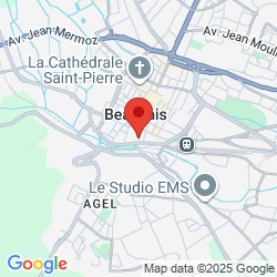 This office location. Click for details.