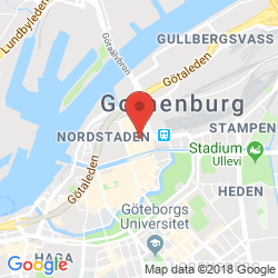 This office location. Click for details.