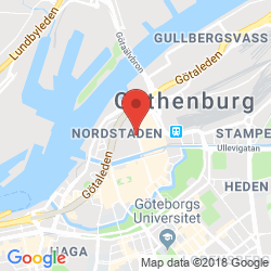 This office location. Click for details.