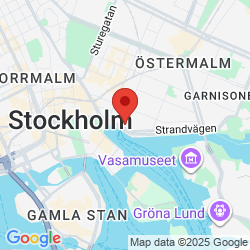 This office location. Click for details.