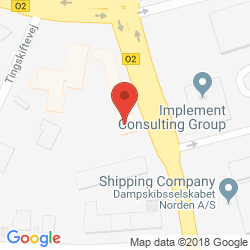 This office location. Click for details.