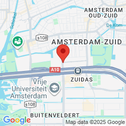 This office location. Click for details.