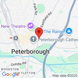 This office location. Click for details.