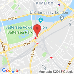 This office location. Click for details.