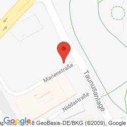 This office location. Click for details.