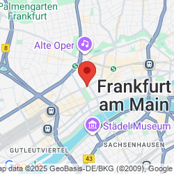 This office location. Click for details.