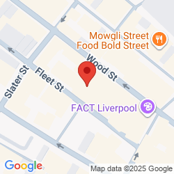 This office location. Click for details.