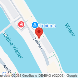 This office location. Click for details.