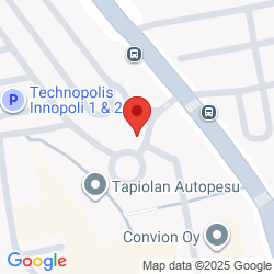 This office location. Click for details.