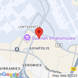 This office location. Click for details.