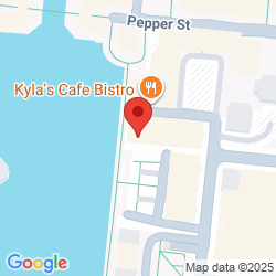 This office location. Click for details.