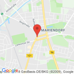 This office location. Click for details.