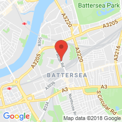This office location. Click for details.