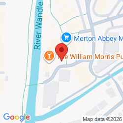 This office location. Click for details.