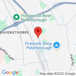 This office location. Click for details.