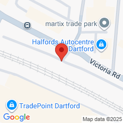 This office location. Click for details.