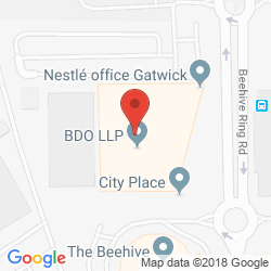 This office location. Click for details.