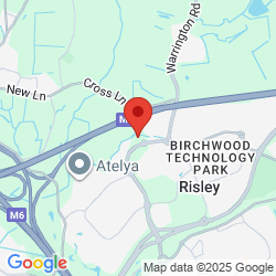 This office location. Click for details.