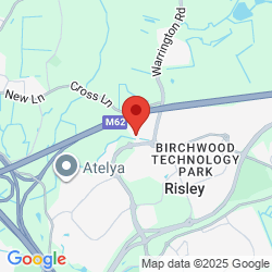 This office location. Click for details.