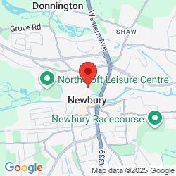 This office location. Click for details.