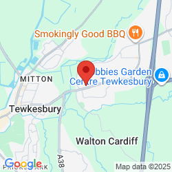 This office location. Click for details.