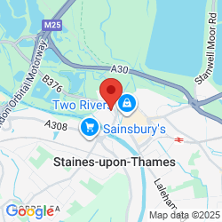 This office location. Click for details.