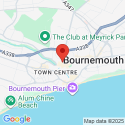 This office location. Click for details.