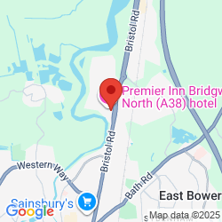 This office location. Click for details.