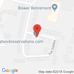 This office location. Click for details.