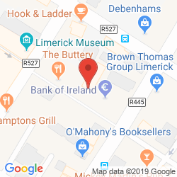 This office location. Click for details.