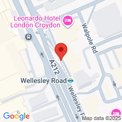 This office location. Click for details.