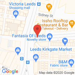 This office location. Click for details.