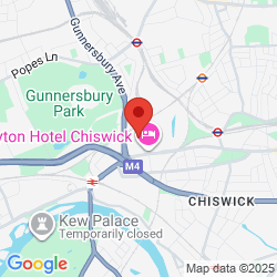 This office location. Click for details.