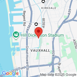 This office location. Click for details.