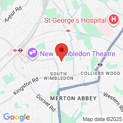 This office location. Click for details.