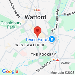 This office location. Click for details.