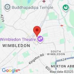 This office location. Click for details.