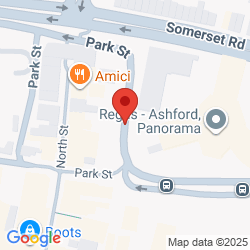 This office location. Click for details.