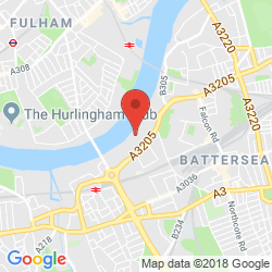 This office location. Click for details.